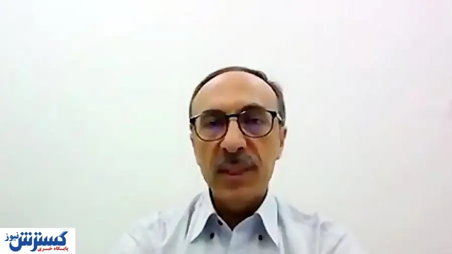 شیوع یک ویروس جدید با سرایت بالاتر از امیکرون