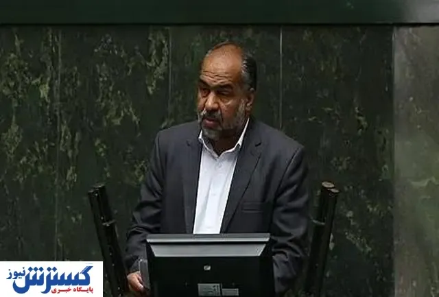 شرایط رتبه بندی معلمان با تحصیلات بالاتر اعلام شد