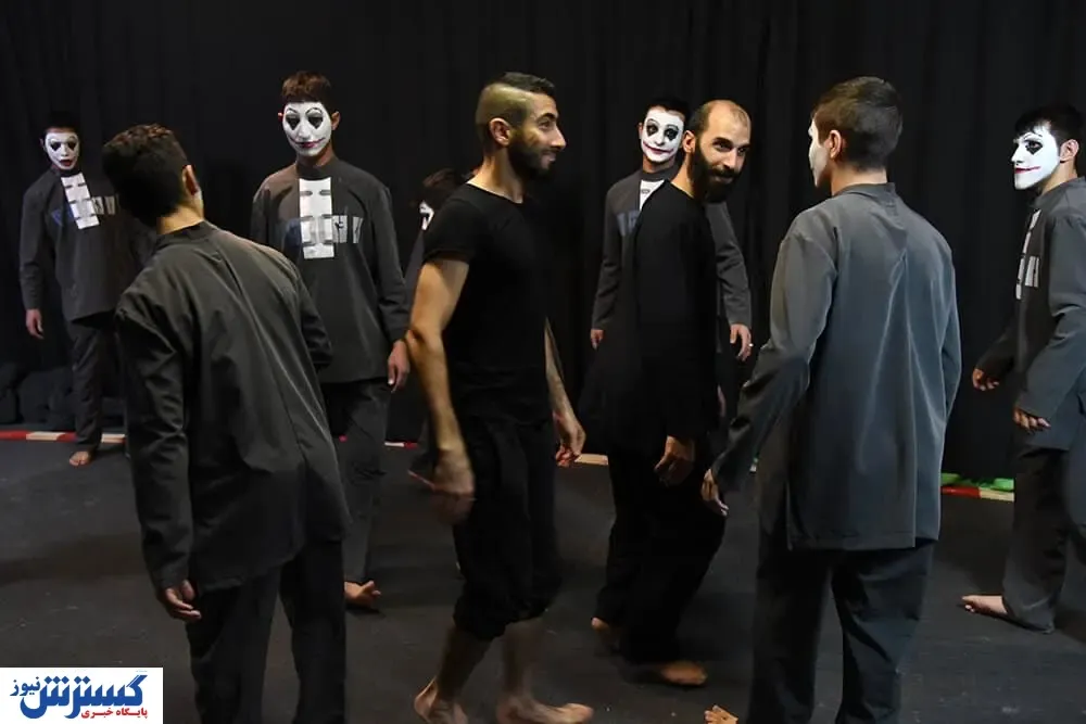 شهریه کلاس‌های بازیگری نجومی شد/ آموزش توسط افراد مشهور چقدر برایتان آب میخورد؟