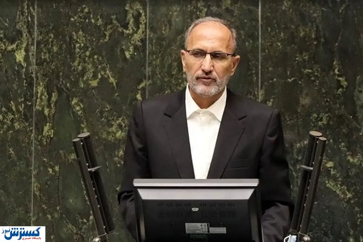 پیشنهاد نماینده مجلس برای نجات بازار مسکن