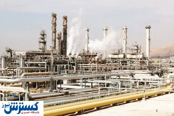 رشد اقتصاد، در سایه تحریم‌