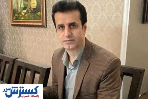 مرغ را بالاتر از این قیمت نخرید!