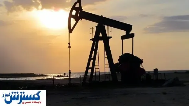 ۲۰۲۰ سال سیاه نفت