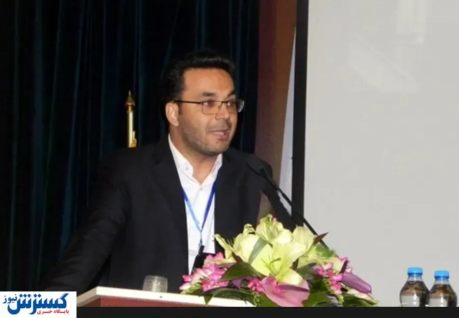 بررسی مشکلات معیشتی کارگران در شورای عالی کار