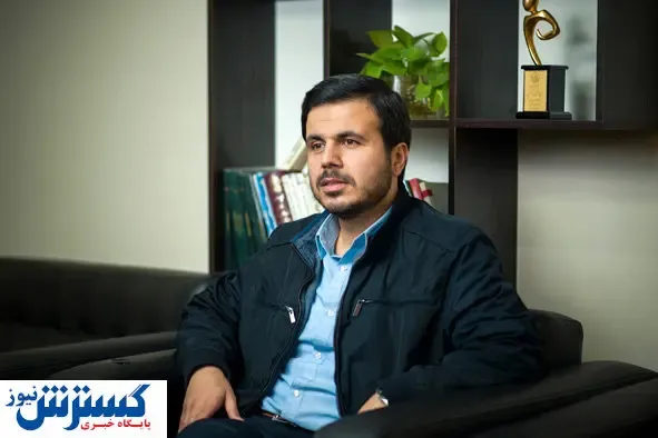 متقاضیان وام فرزند آوری بخوانند