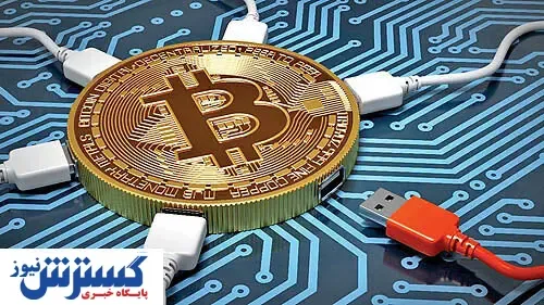 صعود ۱۰ هزار دلاری بیت کوین