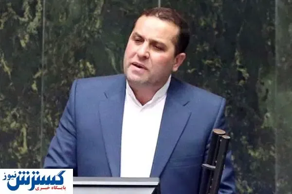 نظری:طرح صیانت از فضای مجازی ملتهب کننده است!