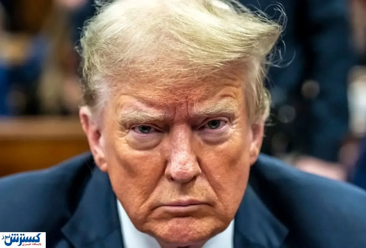 ترامپ به دنبال تغییر سیاست های خود | ایران هدف بعدی رئیس جمهور جدید آمریکاست؟