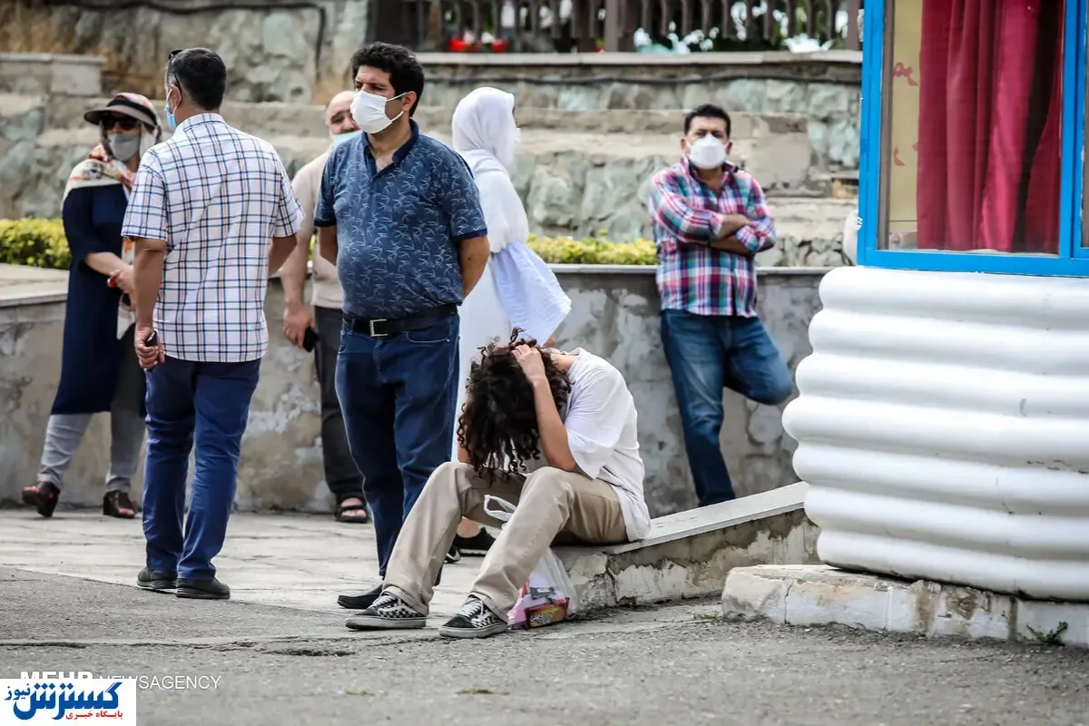 فرصت دوباره اعتراض به سوابق تحصیلی