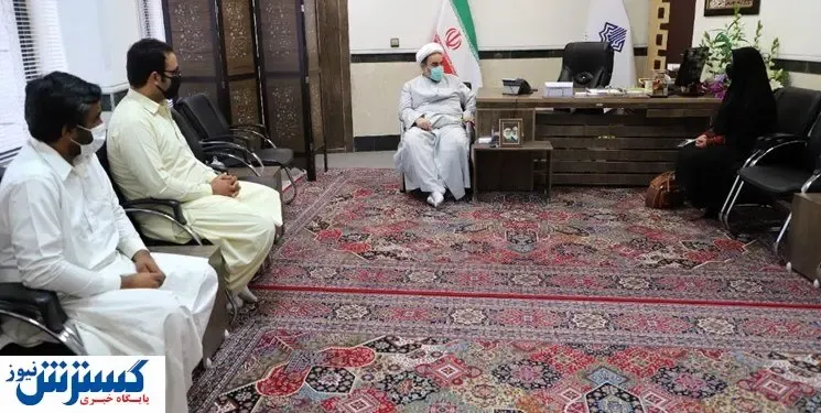 محامی:مطالبات معلمان در دولت جدید پیگیری خواهد شد