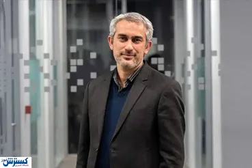 فوری ؛ وزیر اقتصاد بالاخره تعیین شد