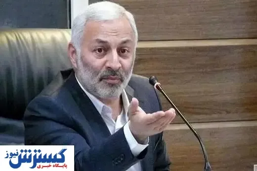برنامه تیم‌ مذاکره‌کننده از زبان رییس کمیسیون امنیت ملی مجلس