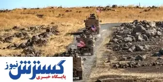 عراقی ها در مسیر نظامیان آمریکایی بمب کار گذاشتند