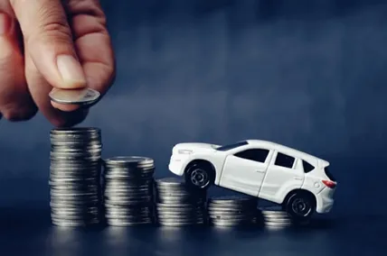 شوک دو هفته‌ای به بازار خودرو / قیمت‌ها تا ۲۰ درصد بالا رفت + جدول