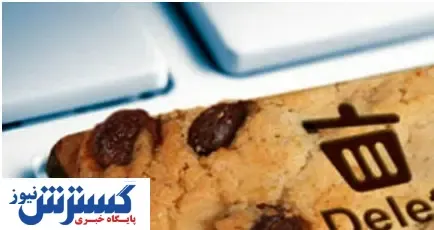 چند راهکار ساده در جلوگیری از هک شدن
