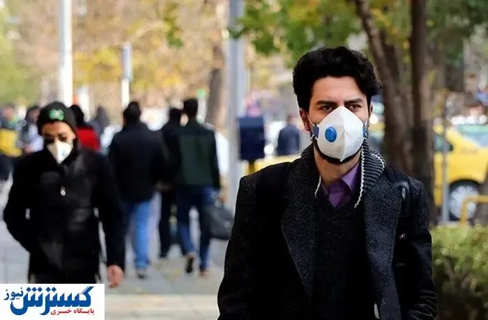 بایدها و نبایدهای استفاده از ماسک در نمایشگاه ها