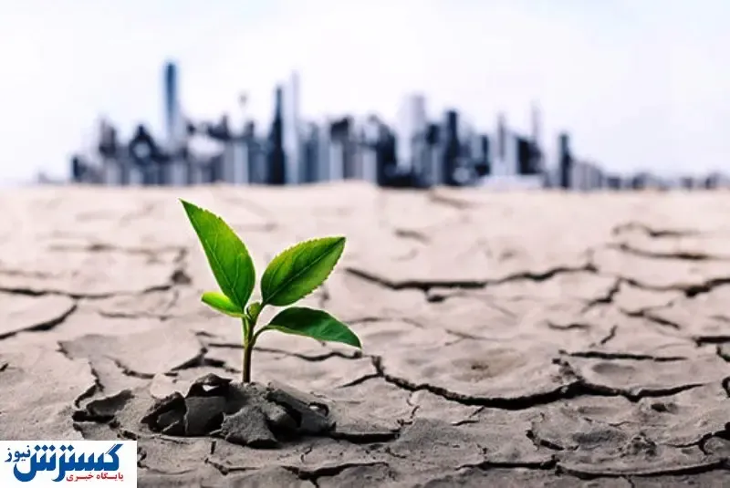 بحران بی‌آبی در تهران شروع شد!