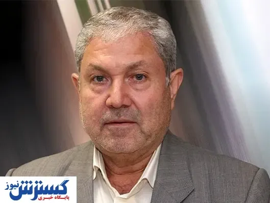 بازار کساد این کالای مهم در آستانه آغاز سال تحصیلی