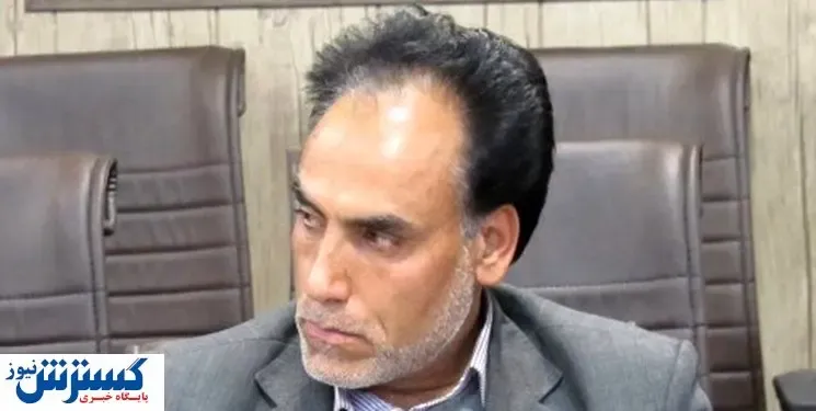 بی توجهی به نیروهای خدماتی وزارت آموزش و پرورش!