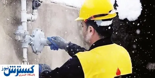 شمالی‌ها در تیررس افت فشار