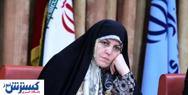 محکومیت معاون سابق روحانی به دوسال حبس!