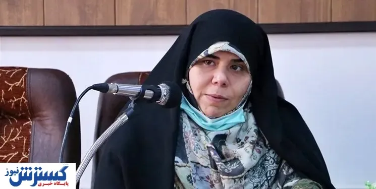 نامه مهم نماینده مجلس به سرپرست آموزش و پرورش