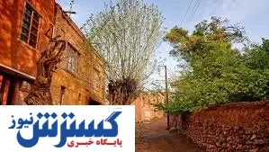 گردشگران از آمدن به این منطقه پشیمان می شوند | عوارض ورود دود از سر توریست ها می برد