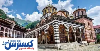 اقامت در هتل های بلغارستان چقدر خرج برمی‌دارد؟