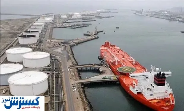 لغو ممنوعیت صادرات سوخت در روسیه