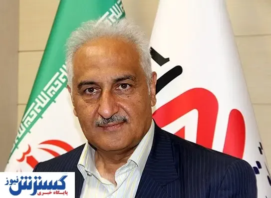 صعود مجدد نرخ موز در بازار/ قیمت سبزی هم افزایشی شد!