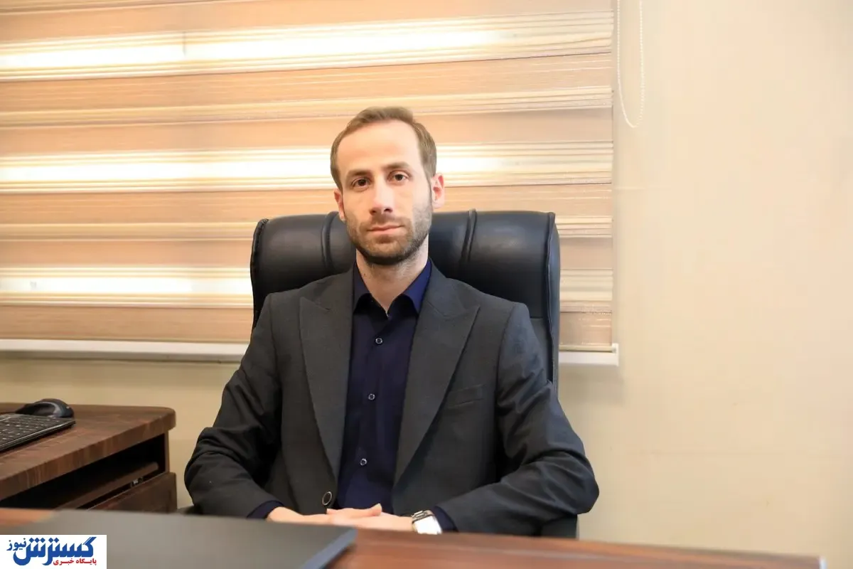 سهم یک در هزار درآمد مشمول مالیات اصناف وصول می‌شود اما به تشکل‌های صنفی پرداخت نمی‌گردد