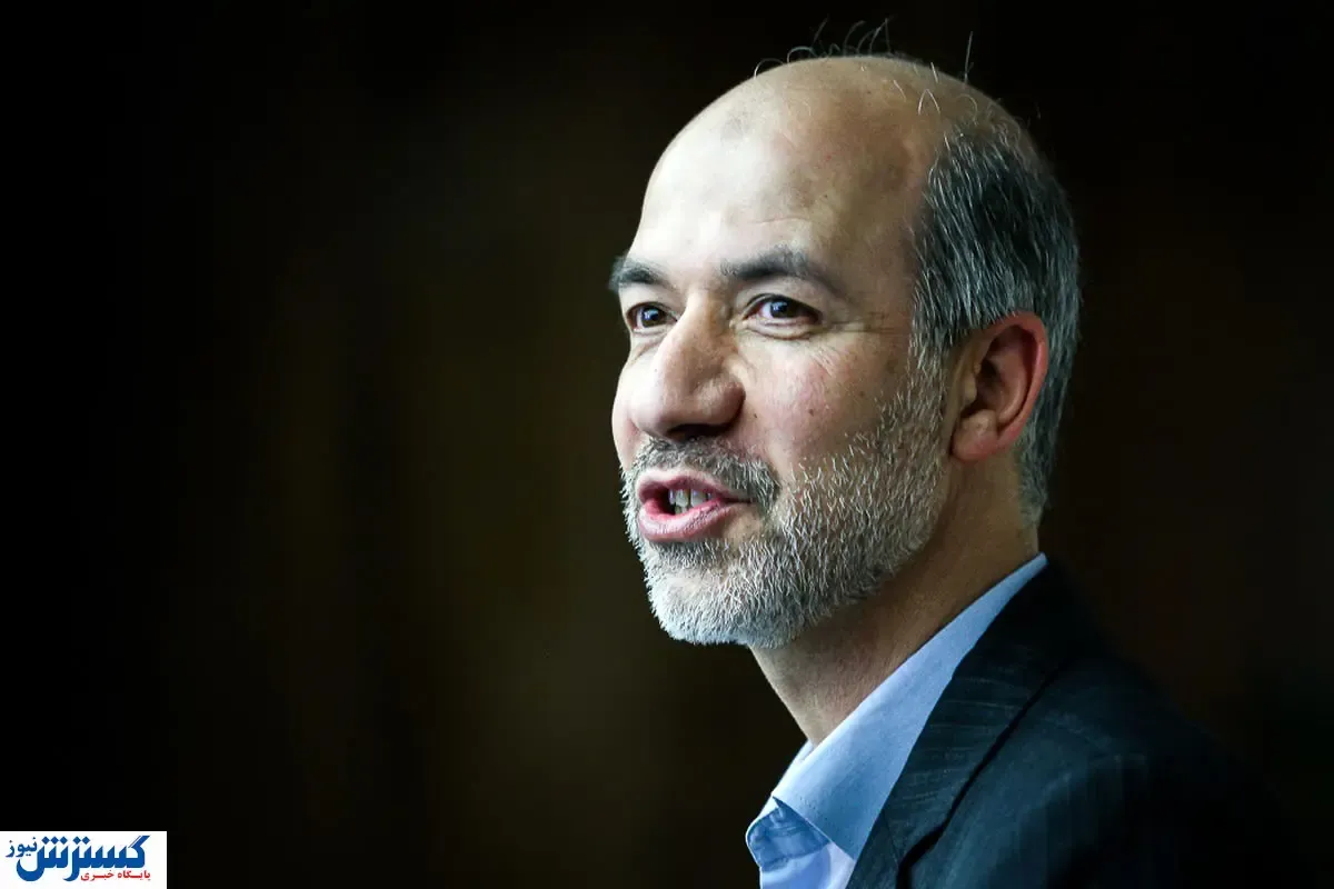 خروج از تنش آبی | پایان خشکسالی نزدیک است؟