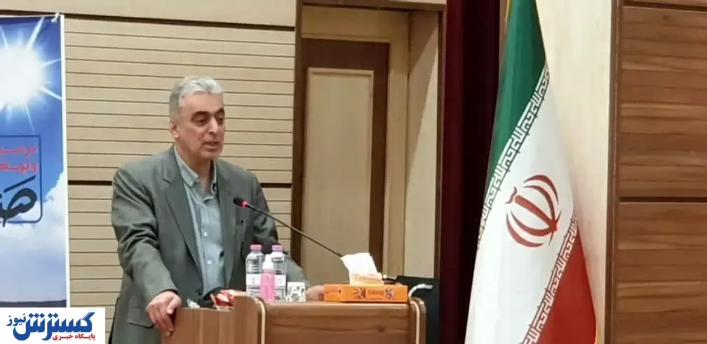 برگزاری دو نشست تولید در مجتمع‌های شرکت مس