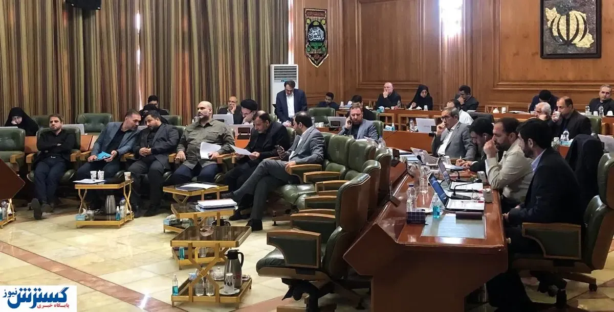 مالکین قانونی انگیزه ای برای مرمت و بهسازی ندارند