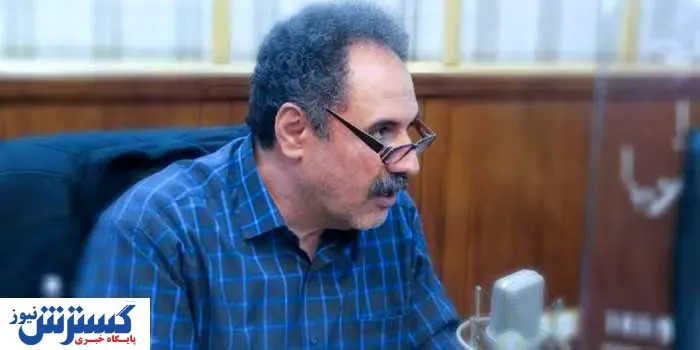افزایش عجیب قیمت لوازم خانگی در بازار