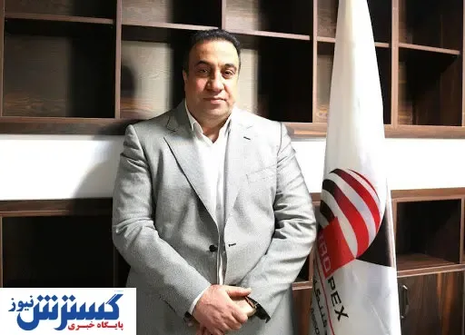 رفع ممنوعیت صادرات فولاد همچنان در ابهام!