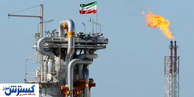 هندی ها به دنبال معامله نفتی با ایران