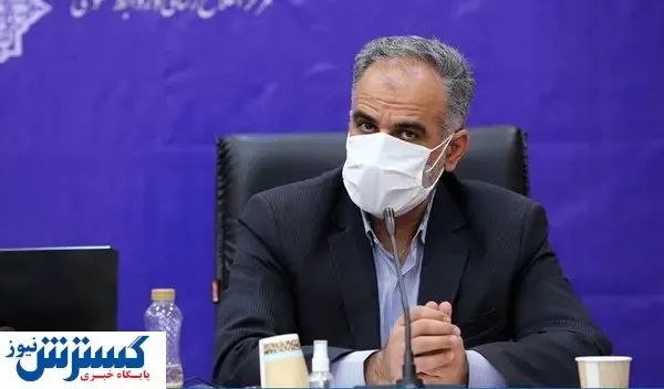 تکلیف استخدام کارنامه سبزها مشخص شد