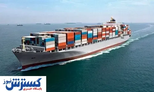 کرونا چه تاثیری بر حمل و نقل دریایی دارد؟