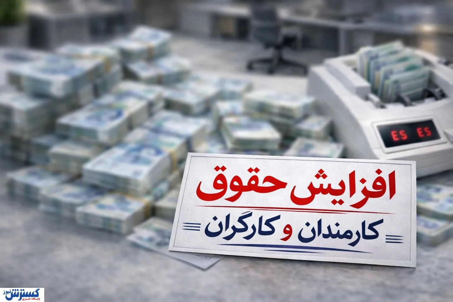 حقوق-کارگران-کارمندان