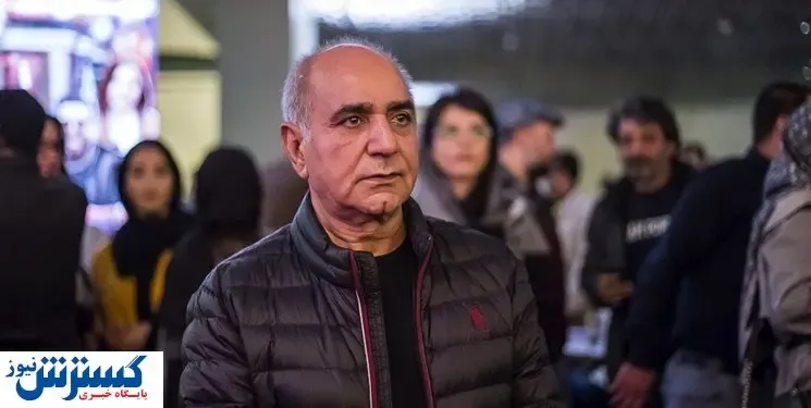 منتقدی که مجیزگو  نیست / کدام بازیگر را می‌توان پیروز نبرد سالن نمایش دانست؟