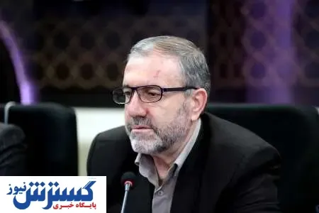 خبر خوب برای زائران اربعین حسینی