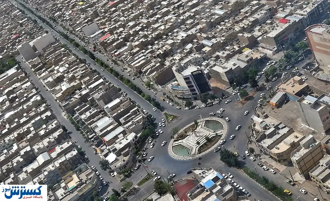 اختصاص ۲۰هزار میلیارد تومان به پروژه های گردشگری این استان