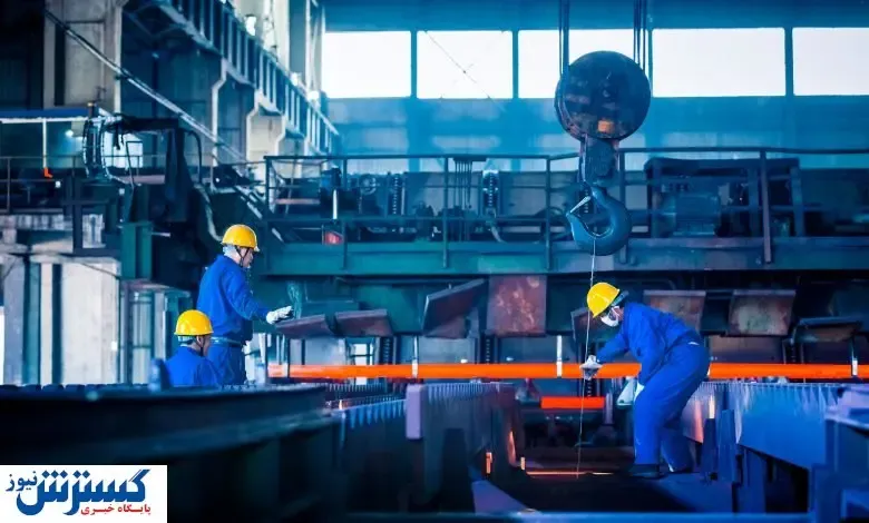 کمبود برق تعطیلی‌ها را جابه‌جا کرد + جزییات