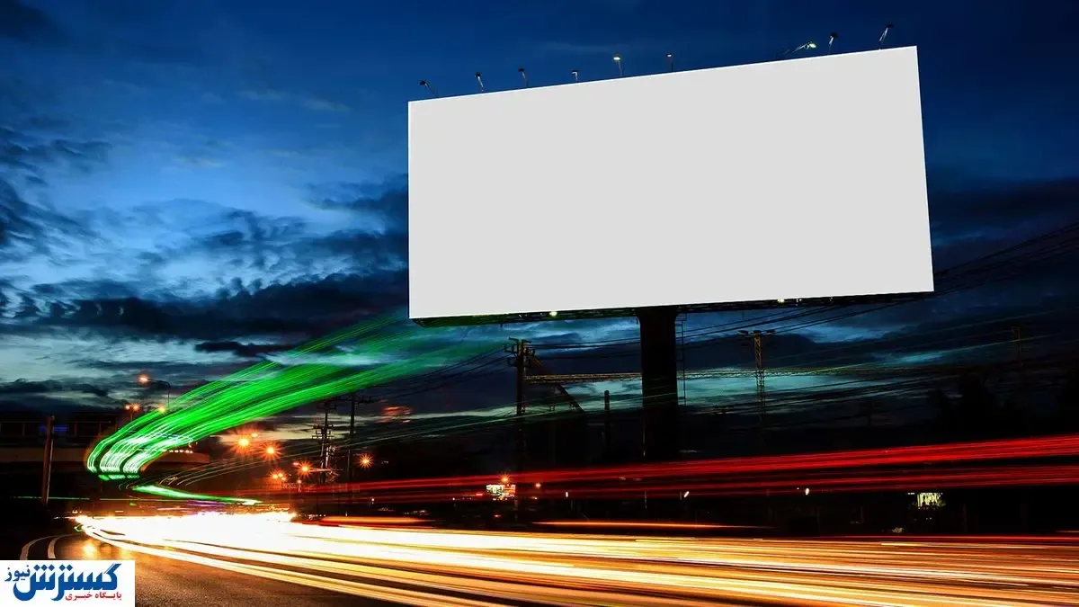 اشتباه جبران ناپذیر شرکت‌ ها هنگام کسادی بازار