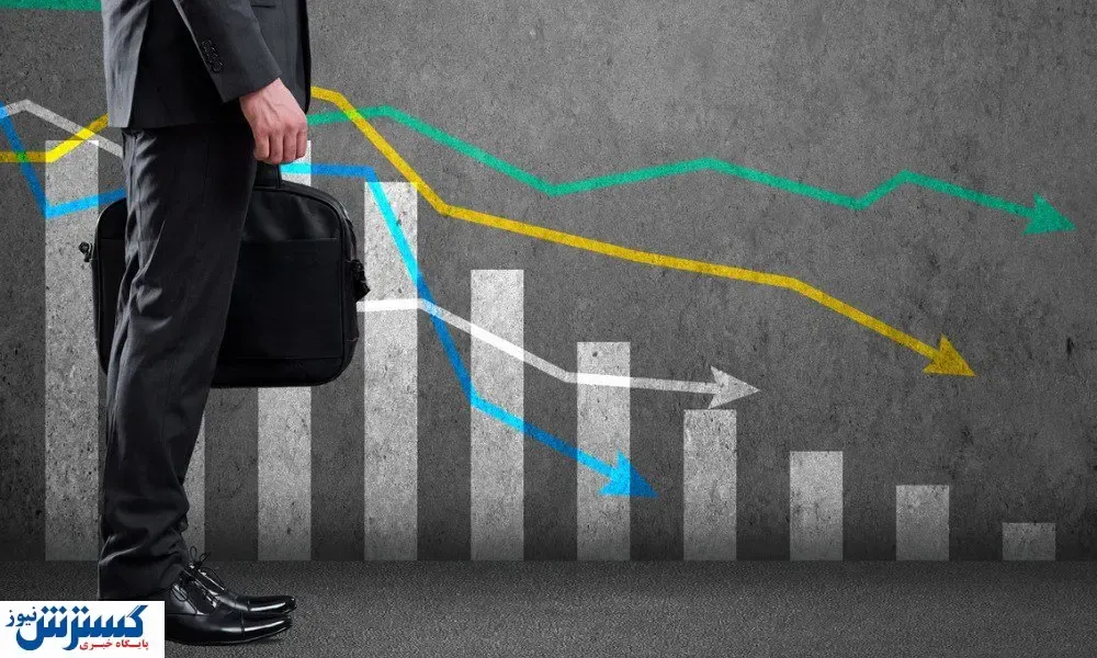 سنگ تمام دولت برای ایثارگران / این افراد نفس راحتی کشیدند