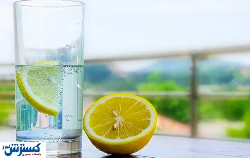 پاک سازی کبد با مصرف این ترکیب فوق العاده