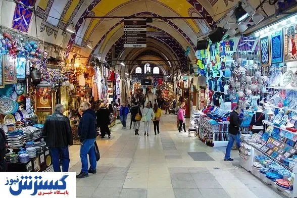 وضعیت بحرانی اصناف در آستانه تعطیلات دو هفته ای