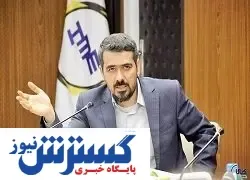 سیاست‌های نادرست،دلیل ولنگاری بازارسیمان