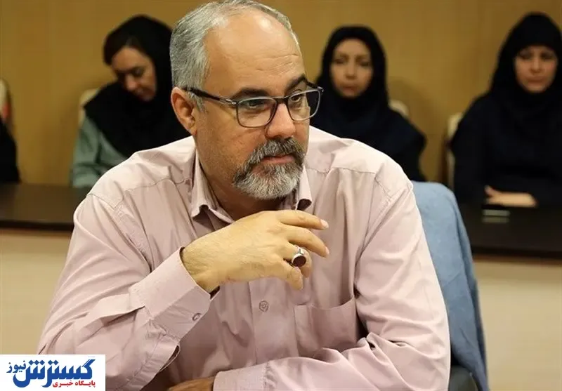 لیگ برتر ادامه پیدا می‌کند؟